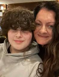 Happy Heavenly Birthday, Lisa Paxia Today we celebrate the life of the  incredible woman who helped build Lillo's Tomato Pies and held our family  together with unwavering love. Lisa was more than