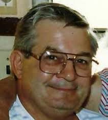 Robert J. Ellis Sr. Obituary (2022)