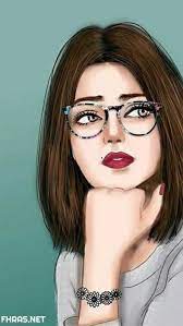 صور بنات محجبات 2020 hd أحلى رمزيات وخلفيات بنات بالحجاب موقع المصطبة. ØµÙˆØ± Ø¨Ù†Ø§Øª ÙƒØ±ØªÙˆÙ† ÙƒÙŠÙˆØª 2020 ÙÙ‡Ø±Ø³