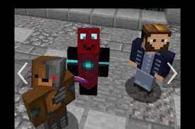 Blitzwinger Nereusgod And Athix Hunger Games Love Watching All Of There Videos Legos Youtubers Hunger Games