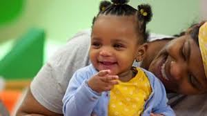 The Baby Club Catch up, Series 3: 11. Yellow