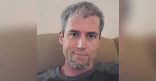 Nathaniel "Nat" Durham Obituary