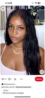 Pure mermaid vibes 🤩 So busy making these festival braids at the moment  since April pay day it's gone crazy!! Love the colour blend