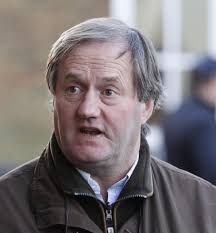 December Yearling Sale 2014