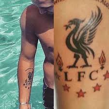 Unfollow liverpool fc tattoo to stop getting updates on your ebay feed. Dropbox 14726179 192393271209669 7996200834146762752 N Jpg Liverpool Tattoo Lfc Tattoo Liverbird Tattoo