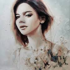 Sean Knipe's Instagram, Twitter & Facebook