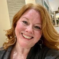 Sherri Long Email & Phone Number