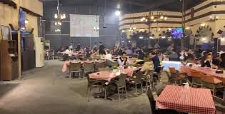 أبو يعرب Abu Yarub Home Facebook