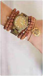 We Rise Photo Credit Goes To Simplyannieblog Featuring Our Fieldcrest In Wooden Watches For Men Jord Mom Wardrobe