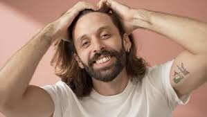 Amazon.com : 44 Piece Lash Lift Rods,Silicone Eyelash Perming Curler Makeup  Tools,5 Sizes S/M/M1/M2/L,Reusable Lash Lifting Pads (Pink) : Beauty &  Personal Care