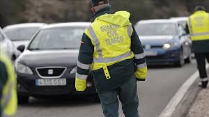 It was first identified in december 2019 in wuhan,. Europe Grapples With Covid 19 Restrictions