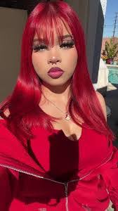 Anne Malia's Instagram, Twitter & Facebook