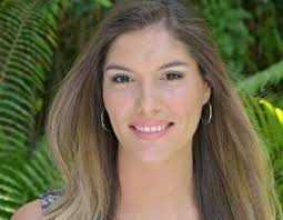 Exit Factor Team Certified Business Consultant