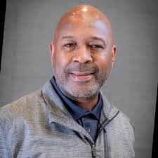 Savannah Chaffin's Instagram, Twitter & Facebook