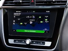 This mg car is being called the mg zs ev has a flat floor that helps improve its legroom and allows three passengers to sit its traditional suv (or crossover) design, easy but premium interior, and good performance engine. Mg Zs Ev 2020 Picture 50 Of 99