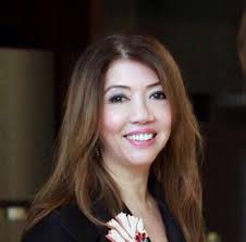 Abdur rahmaan bin auf r. Https Www2 Deloitte Com Content Dam Deloitte Sg Documents Finance Sea Fas Sea Cfo Vision 2018 Full Agenda Pdf