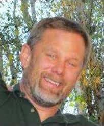 Steven Stosh John Marsh