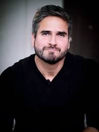 Somos dueños de nuestro destino. Somos capitanes de nuestra alma.