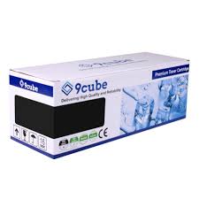 You'll get incredible photo resolution on par with professional printers, all while saving a substantial amount of money. Compatible Hp Cc364a Black Toner Cartridge 10 000 Pages Printer Base