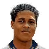 Fifa 16 fifa 17 fifa 18 fifa 19 fifa 20 fifa 21. Patrick Kluivert Fifa 21 88 Mid Icon Rating And Price Futbin