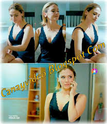 Sinem öztürk uslu isimli sanatçının kariyerini keşfet. Canay Blog Panosundaki Pin