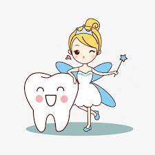 Fada Dos Dentes Clipart De Fada Desenho Animado Dente Imagem Png E Psd Para Download Gratuito Tooth Cartoon Dentist Cartoon Dentist