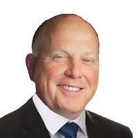 Derek Reding's Instagram, Twitter & Facebook