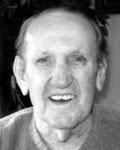 Clyde Davidson Obituary (2013)