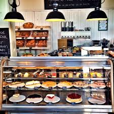 Bester kuchen hamburg die schonsten cafes in hamburg prinz das petit cafe und der beste kuchen hamburgs Falk Von Cafe Schmidt Das Beste Cafe Hamburgs Typisch Hamburch