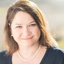 Amazon.co.uk: Beverley Dawson: books, biography, latest update