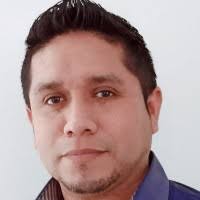 30+ perfiles de «Steve Vega»