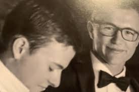 Fundraiser by Paul Samson : Funeral, Additional Expenses and care for  Daughter