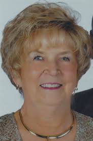 Beverly J. Yeager 1939-2023