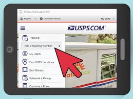 Renew expired or replace lost or stolen employment authorization card! How To Extend An Employment Authorization Card 9 Steps