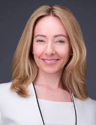 Sandra Martinez | Hollingsworth & Vose