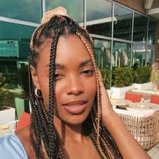 Kyle Engel's Instagram, Twitter & Facebook