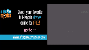 Torrent Captain Marvel Kickass Free Download Action Movies Torrent Captain Marvel Kickass Free Download Action Movies Wattpad Time wars (2018) full movie in hindi dual audio | 480p 300mb. wattpad