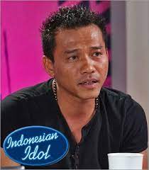 Akhirnya mas anang hermansyah buka suara tentang kenapa beliau selamatkan dua finalis lyodra dan samuel di showcase. Anang Hermansyah Temukan Boyband Di Indonesian Idol