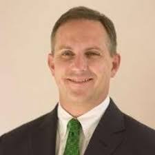 Jeffrey Neville's Instagram, Twitter & Facebook