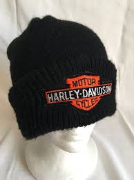 Pin On Cool Stuff For Sale
