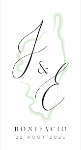 Paris, le 25/03/2014 millemercismariage bouscule les listes de mariage en offrant un pionnier de la liste de mariage 100% en ligne, le site millemercismariage a ouvert la voie. Liste De Mariage Julie Et Elliott