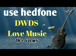 Wahrig deutsches wörterbuch (stichwortauswahl) in: Dwds Love Music Legend Tone Dj Ls Youtube