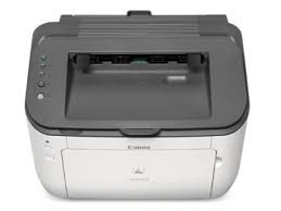 The new folder will have the same name as the compressed file. Ufrii Lt Xps Canon Printer Driverscanon I Sensys Mf4750 Printer Driverscanon Printer Drivers Downloads For Software Windows Mac Linux 4 Drivers Are Found For Canon Mf4700 Ufrii Lt Xps Emilie Church
