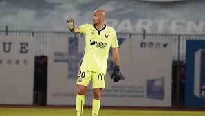 On sofascore livescore you can find all previous caen vs clermont foot 63 results sorted by their h2h matches. Ligue 2 J1 Caen Et Clermont Dos A Dos En Ouverture De La Saison 0 0