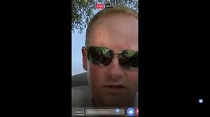 Facebook Live TV Spot, 'Stuck