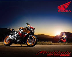 Check Out Www Speedfireusa Com Motorcycle Wallpaper Honda Bikes Honda Cbr