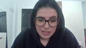 @heytherehaley's video Tweet