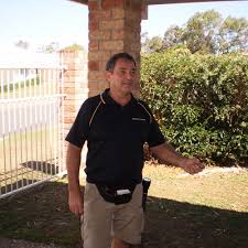 Building inspections & reports in north brisbane from $199! Building And Pest Inspection North Brisbane Inspect My Home