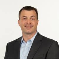 1300+ "Moretz" profiles