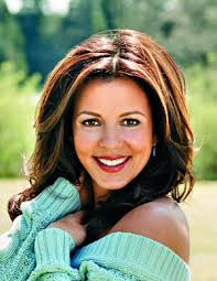 Preview of Episode 7